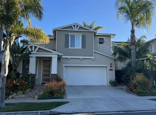6920 Clearwater St, Carlsbad, CA 92011