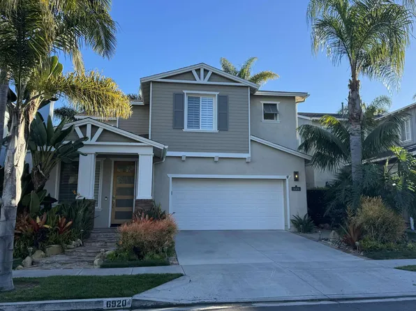 6920 Clearwater St, Carlsbad, CA 92011