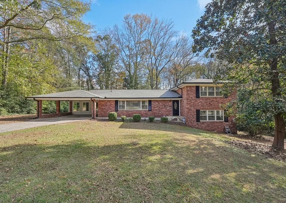 1st image of 2634 Irene Dr