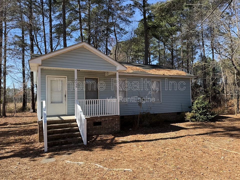 1st image of 2240 Sherwood Ave