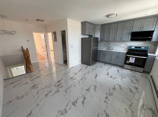 73-35 52nd Dr #2, Maspeth, NY 11378