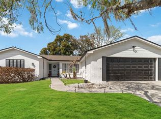 621 Aldama Ct, Ocoee, FL 34761