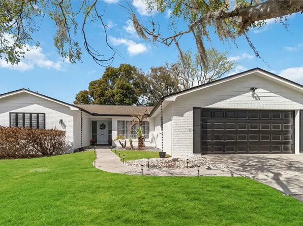 621 Aldama Ct, Ocoee, FL 34761