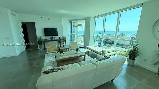 101 S Fort Lauderdale Beach Blvd #707 — Photo 11
