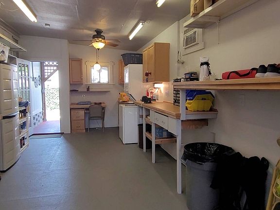 4th image of 16416 Us Highway 19 N Lot 1735