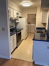 1501 Lake Pointe Way #4 — Photo 6