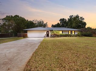 3337 SE County Road 760, Arcadia, FL 34266