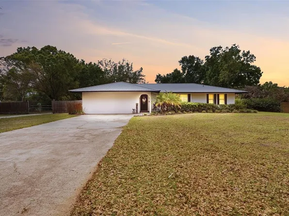 3337 SE County Road 760, Arcadia, FL 34266