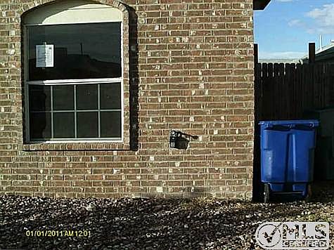 4th image of 12249 Tierra Laguna Dr