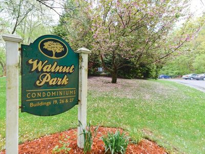 19 Fuller Rd APT 5, Foxboro, MA, 02035