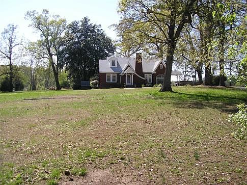 Additional view