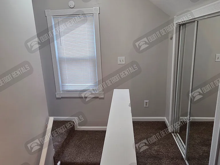 6444 Westwood St — Photo 13