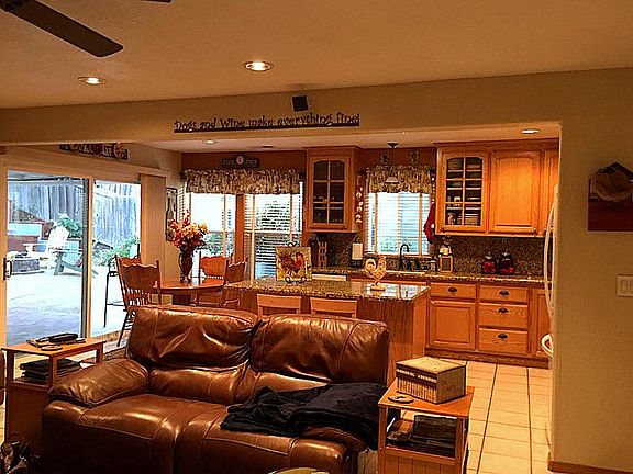 4th image of 1460 Ousley Dr