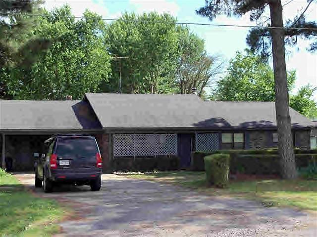 1st image of 11583 Highway 352
