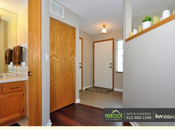 2nd image of 1835 Terraceview Ln N APT B