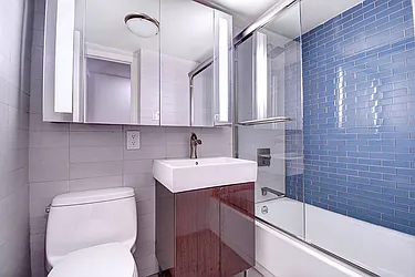 Rented by Urbane Brokerage