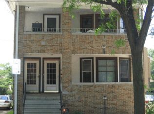 23 N Mills St #4013601, Madison, WI 53715