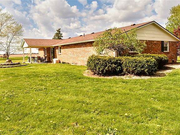 2nd image of 1489 Hillgrove Woodington Rd