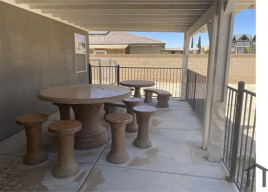 43650 Castle Cir — Photo 15
