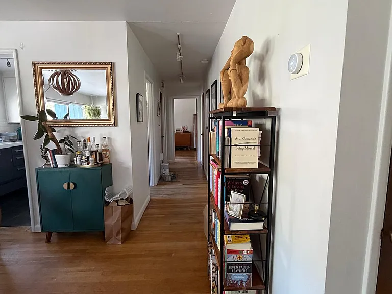 1115 E Harrison St #1115 — Photo 12