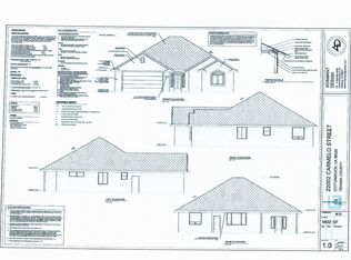 22002 Caramelo St, Cottonwood, CA 96022