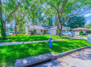 23403 Little Wind Ln, Spring, TX 77373