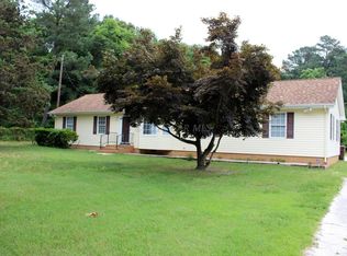 1313 West Rd, Salisbury, MD 21801