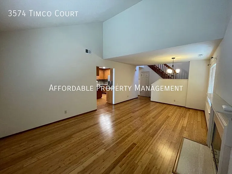 3574 Timco Ct — Photo 4