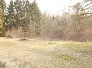 1837 Notman Rd, Deerfield, OH 44411