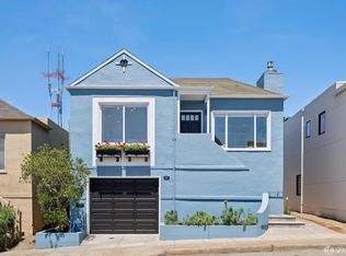 26 Longview Ct, San Francisco, CA 94131