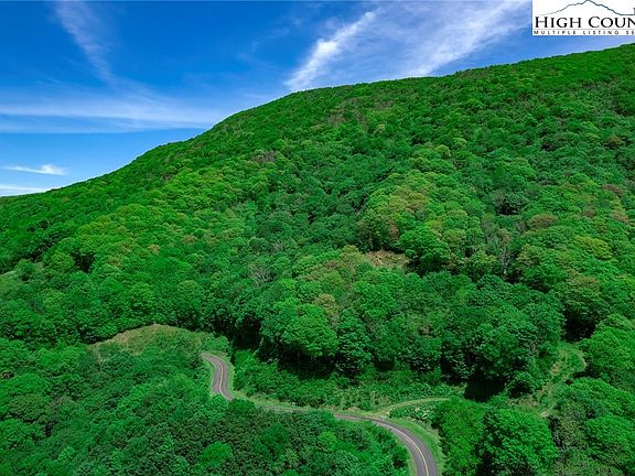 2nd image of C202 Buffalo NVNO