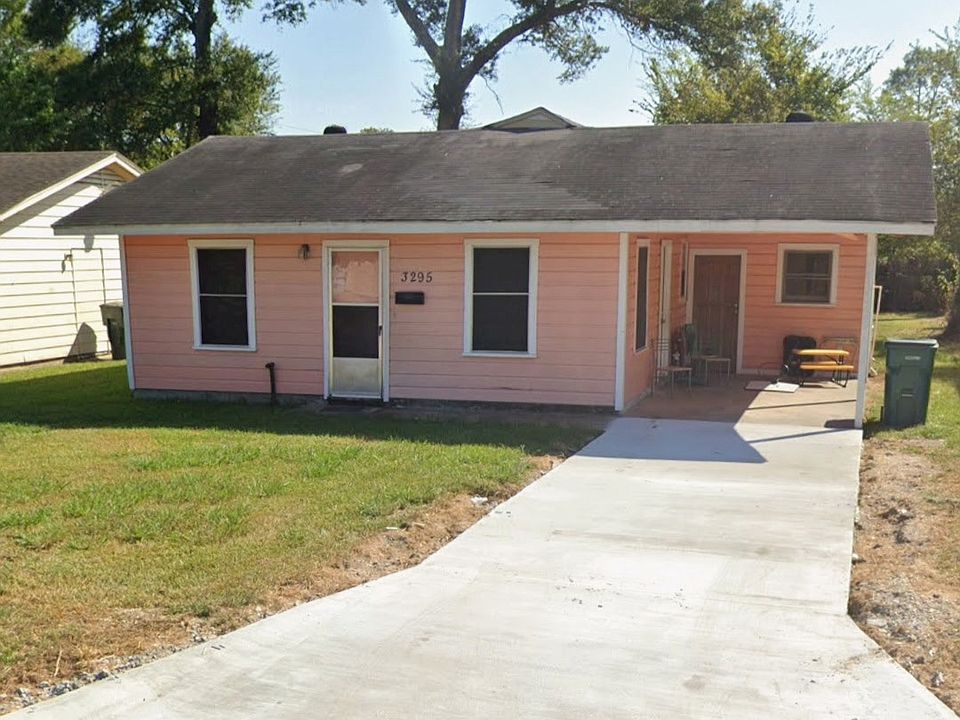 1st image of 3295 Bender St