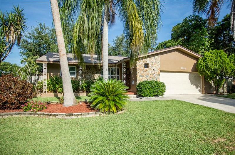 1st image of 6018 Tanglewood Dr NE