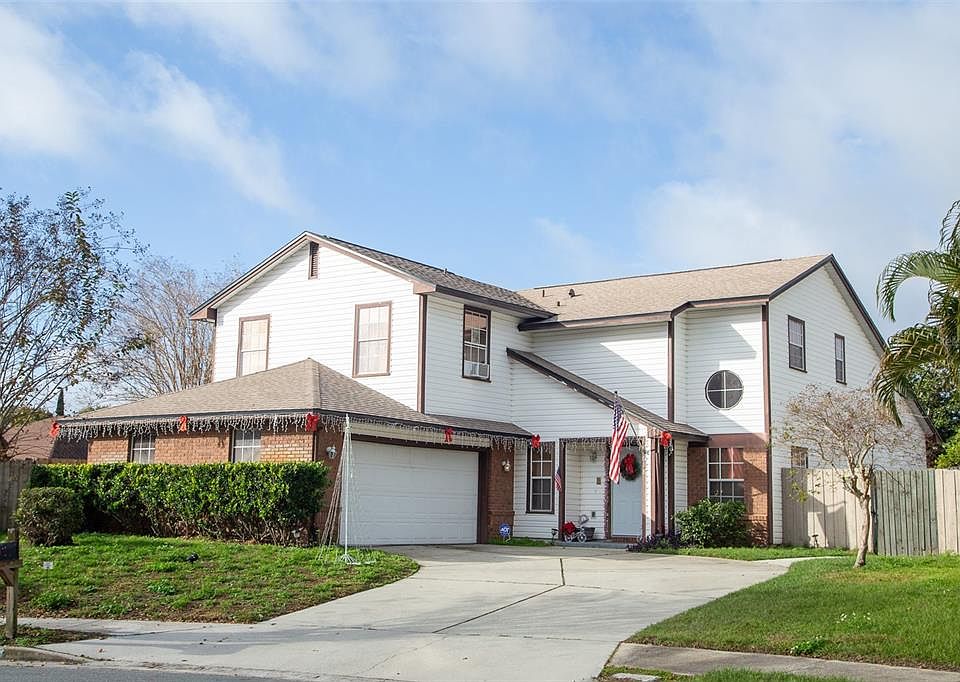 1st image of 618 Berks Ct