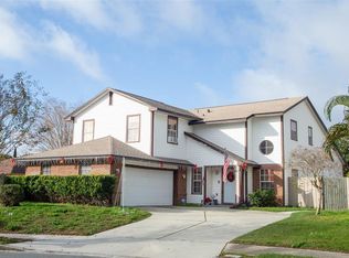 618 Berks Ct, Orlando, FL 32835