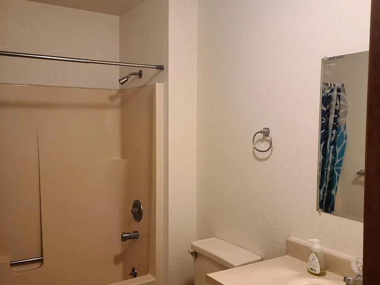 844 Terry Ave #844 — Photo 2