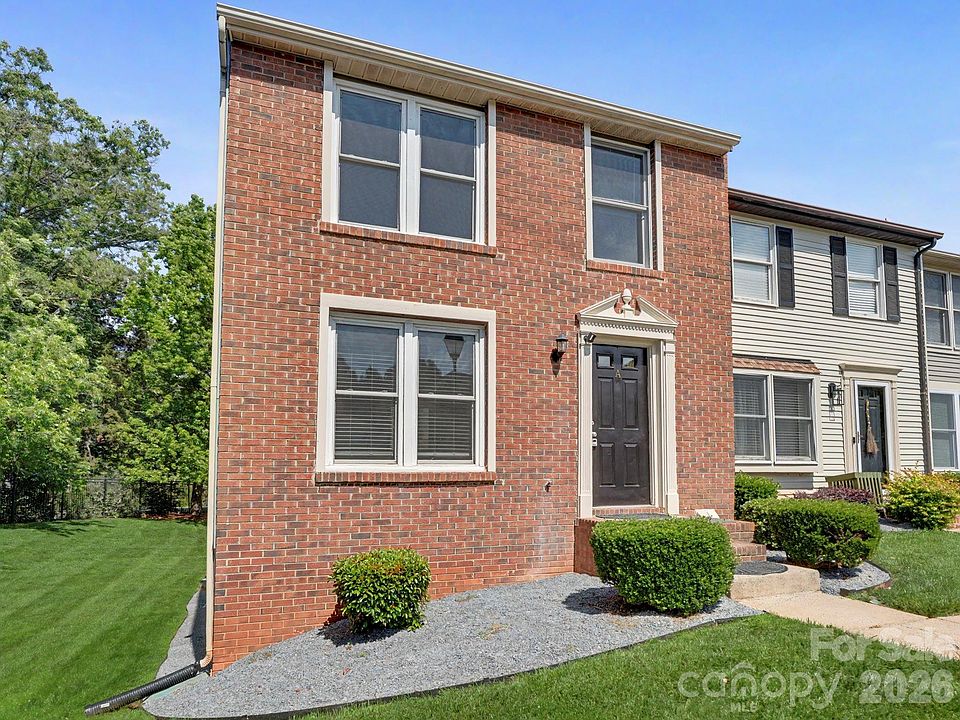 1st image of 9416 Lexington Cir