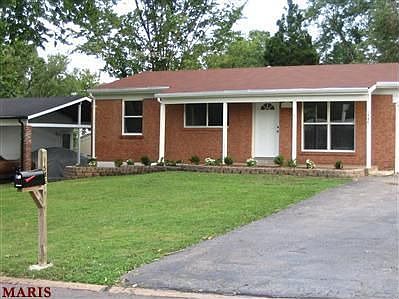 1st image of 1546 Redman Blvd