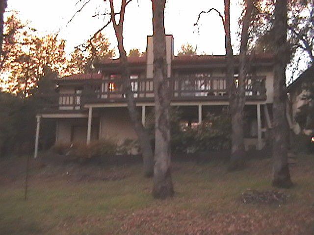 2nd image of 23183 Sunset Ridge Dr
