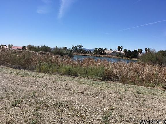 4th image of 5891 S Desert Lakes Dr