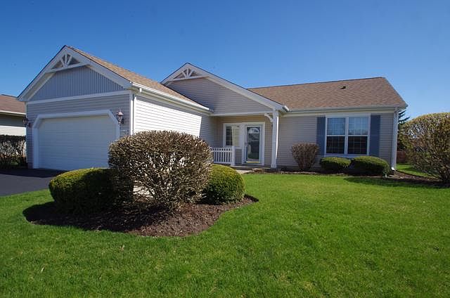 1st image of 13251 Stratford Ln