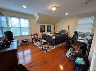 59 Strathmore Rd #5, Brighton, MA 02135