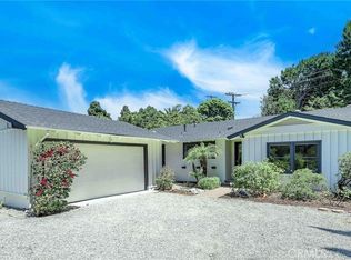 27134 Fond Du Lac Rd, Rancho Palos Verdes, CA 90275