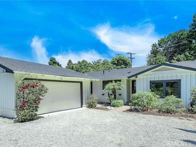 27134 Fond Du Lac Rd, Rancho Palos Verdes, CA, 90275