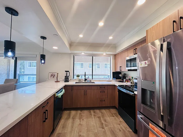 10101 SE 3rd St — Photo 12