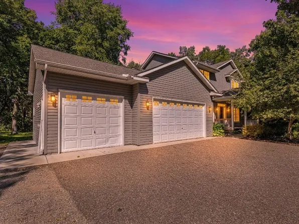 22888 171st St NW, Big Lake, MN 55309
