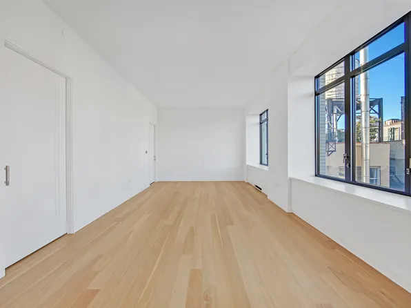 269 West 87th Street image 9 of 36