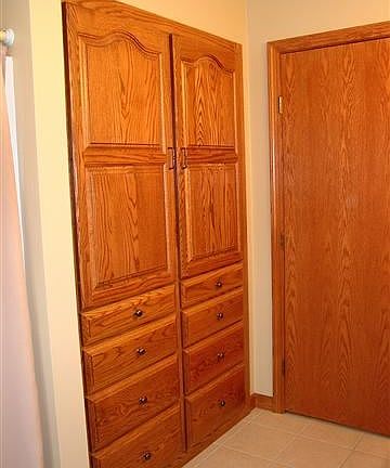 5th image of 910 Winesap Dr