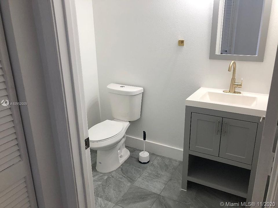 1st image of 4830 SW 32nd Ter #4830
