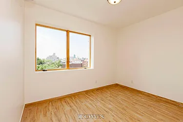 Rented by Town Residential